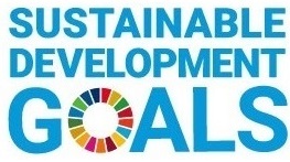 top-sdgs-2.jpg